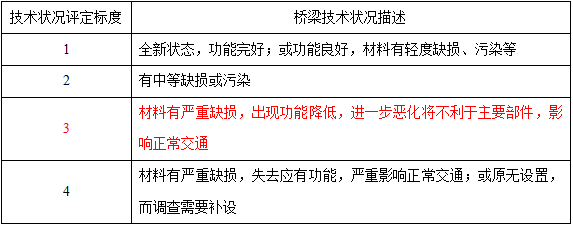 微信截图_20191122093024.png