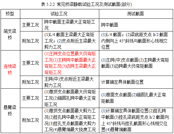 微信截图_20191122180610.png