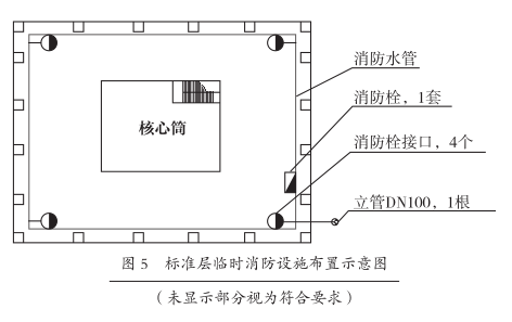 1589681704161932976.png 微信图片_20200517101423.png