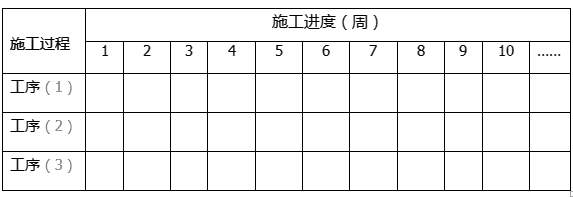 1589682899062441339.png 4168ec3384c0600de81c1d6760bbcb251d51d1f4.png