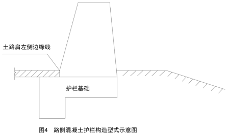 1606957044174413954.png 微信截图_20201203085719.png