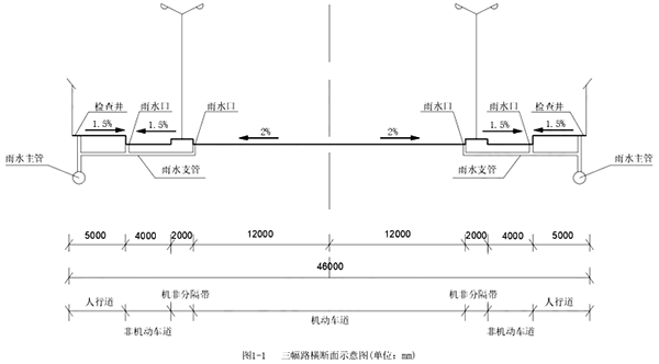 1606966601135902318.png 6b1d614026e87722e73d96ea24f00961df752ed0.png