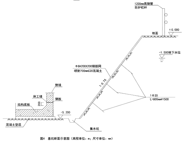 1606967980844709923.png d9f6bbdc9963e5085780c258ccd097326b1f3aea.png