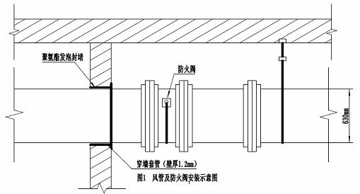 1606975234695776105.jpg 24a78d86bffea84604b89a5afbd04b2043d00dbc.jpg