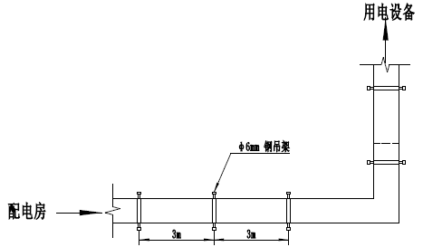 1606975397010031434.png fdee89c615c840e0c49811bfa3e0738bc20ffd73.png