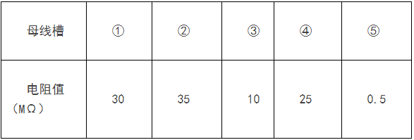 1606975421784612040.png 微信截图_20201203140302.png