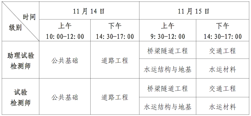 1598942287421845980.png 1598942287421845980.png