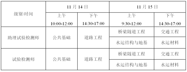 1599018400151483338.png WechatIMG7.png