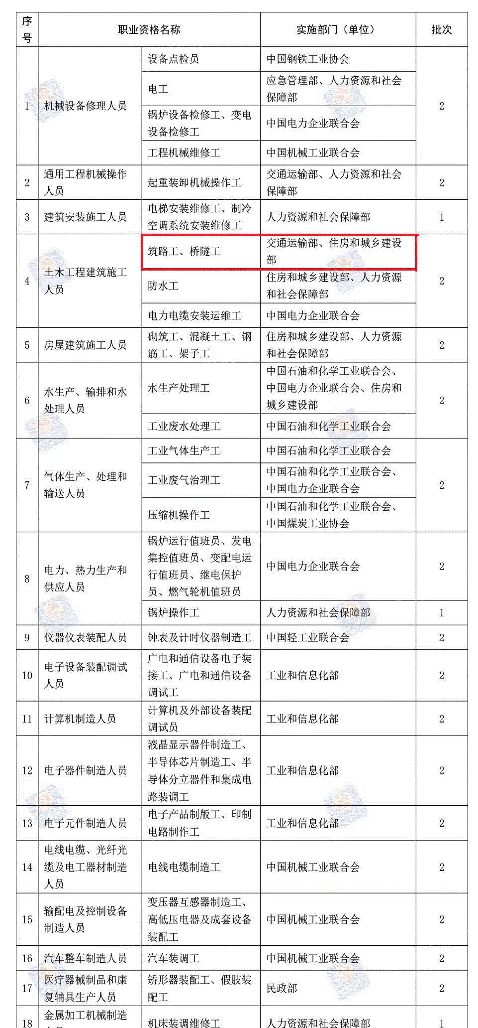 1600676999965619620.gif 1600676999965619620.gif