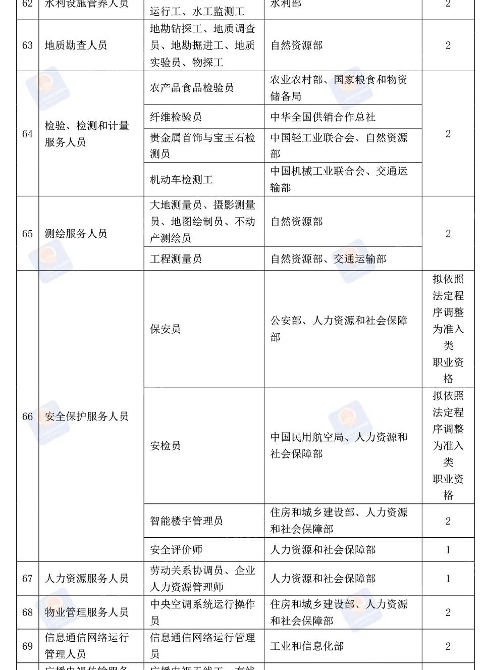 1600677046579922220.gif 1600677046579922220.gif