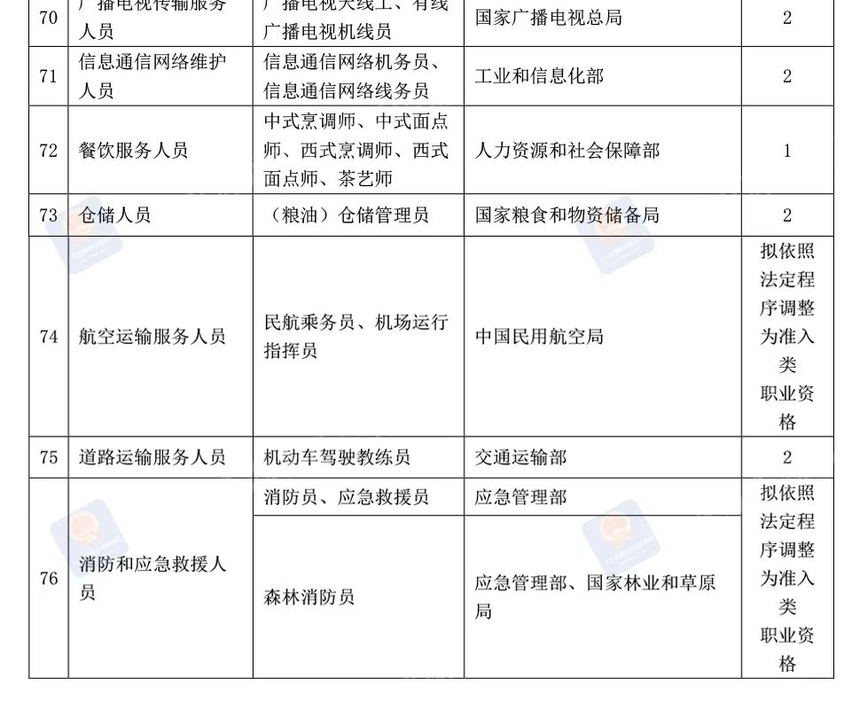 1600677135501411100.gif 1600677135501411100.gif