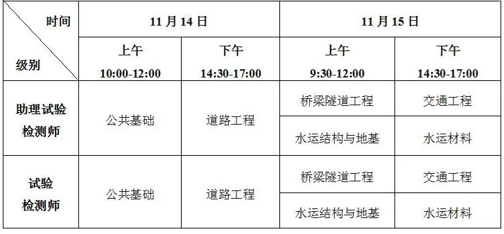 1603964431266012705.png 1603964431266012705.png