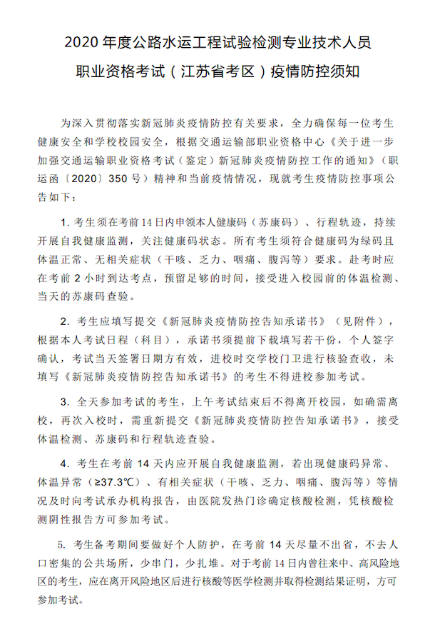 1604044344531271384.png 1604044344531271384.png