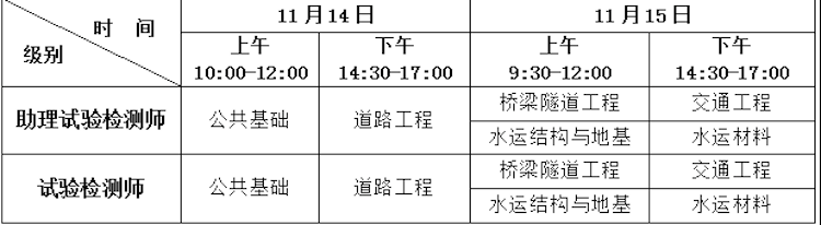 1605233536039175883.png 1605233536039175883.png