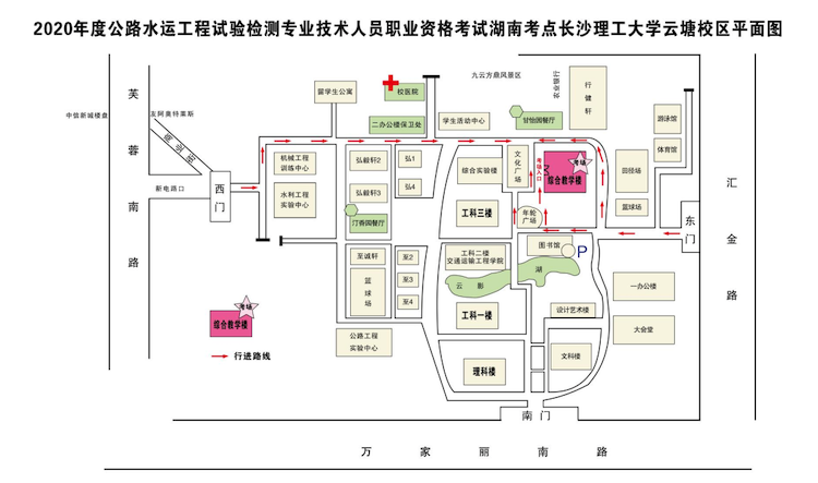 1605233552332361117.png 1605233552332361117.png