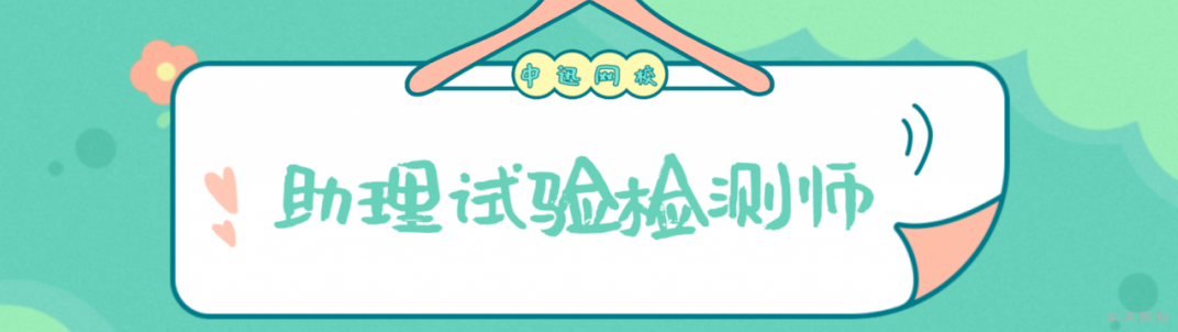 1608026443969699095.png 1608026443969699095.png