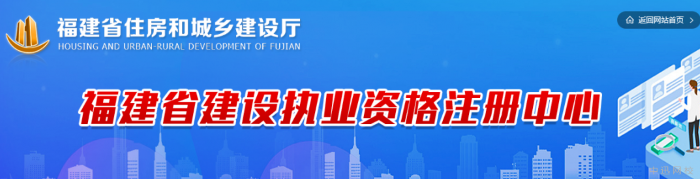 1608630904328377498.png 1608630904328377498.png