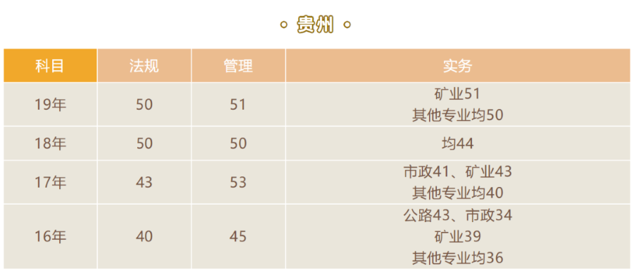 1608802263469056858.png 1608802263469056858.png