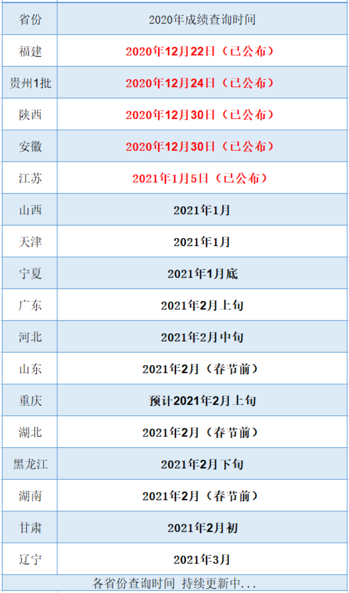 1610437431272071958.png 1610437431272071958.png