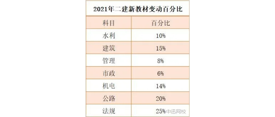 1610606303127867694.jpeg 1610606303127867694.jpeg