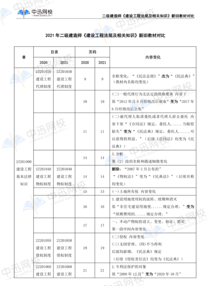 1610606378546688430.png 1610606378546688430.png