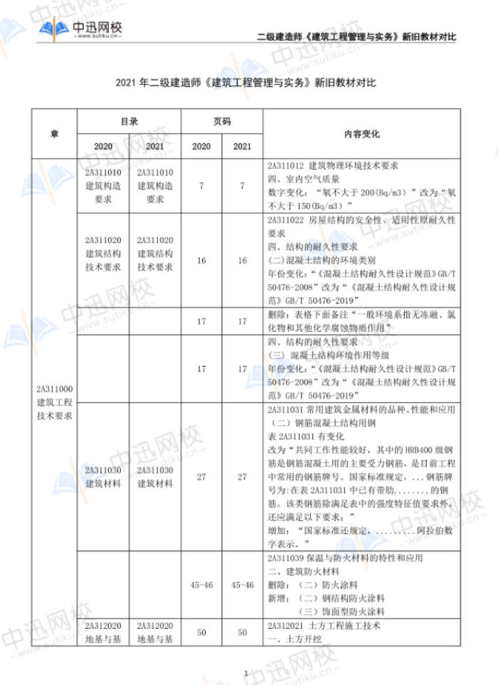 1610606414817952140.png 1610606414817952140.png