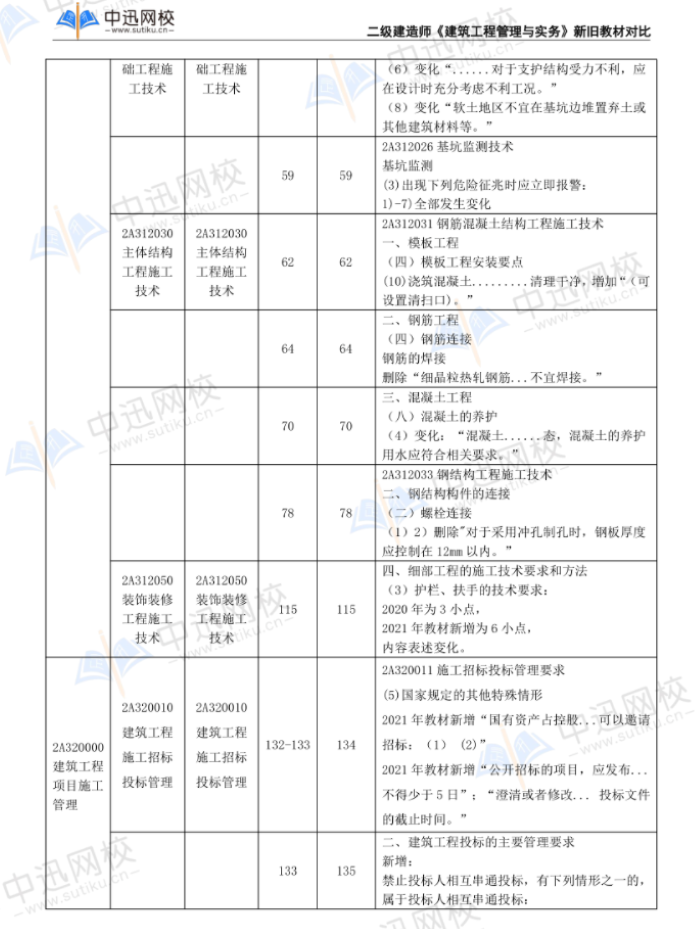 1610606418355805679.png 1610606418355805679.png