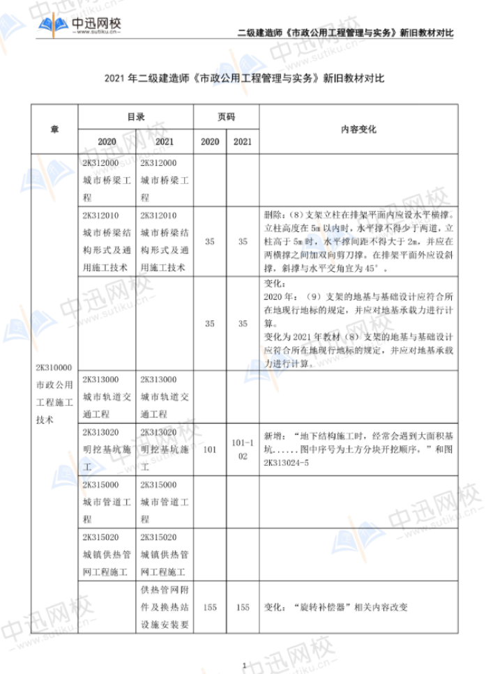 1610606455368446455.png 1610606455368446455.png