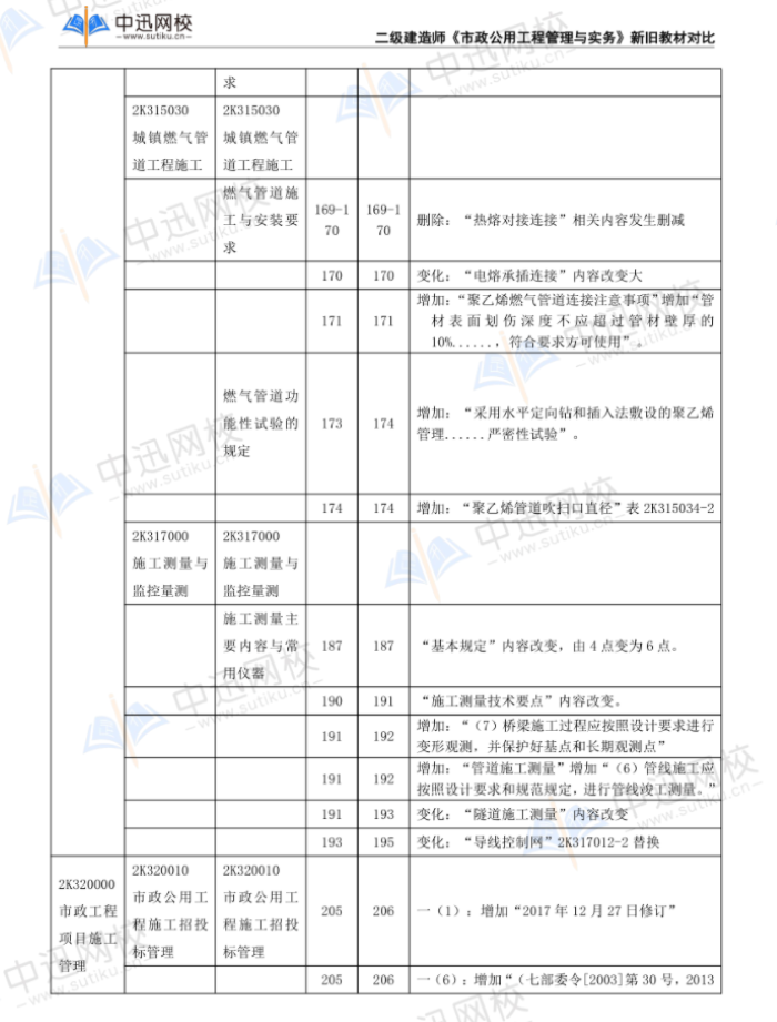 1610606459124224287.png 1610606459124224287.png