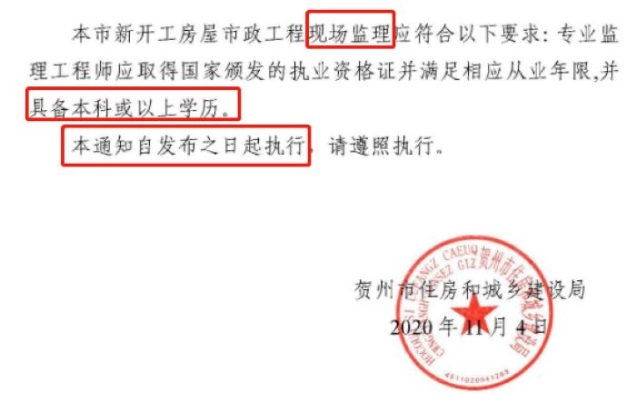 1611559046858476588.jpg 1611559046858476588.jpg