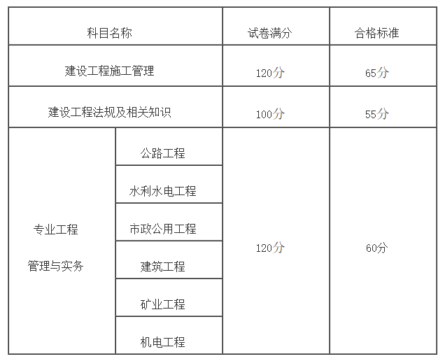 1612321017775078796.png 1612321017775078796.png