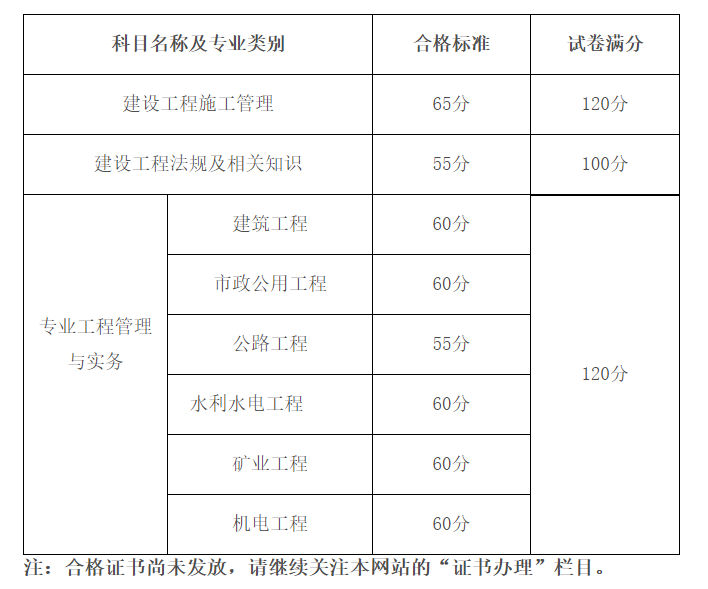 1612321036650226829.png 1612321036650226829.png