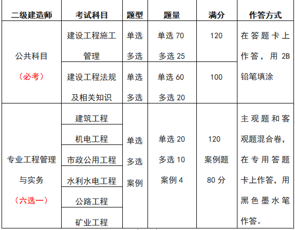 1613808187908450373.png 1613808187908450373.png