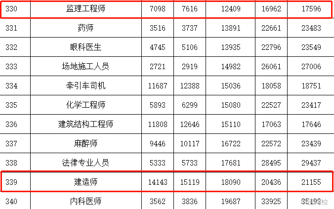 1614562105930250214.png 1614562105930250214.png