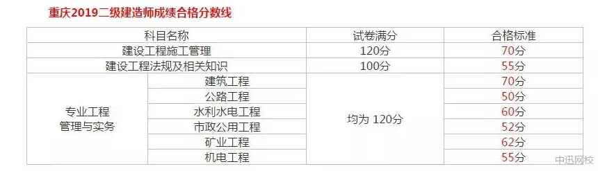 1614566068277132052.png 1614566068277132052.png