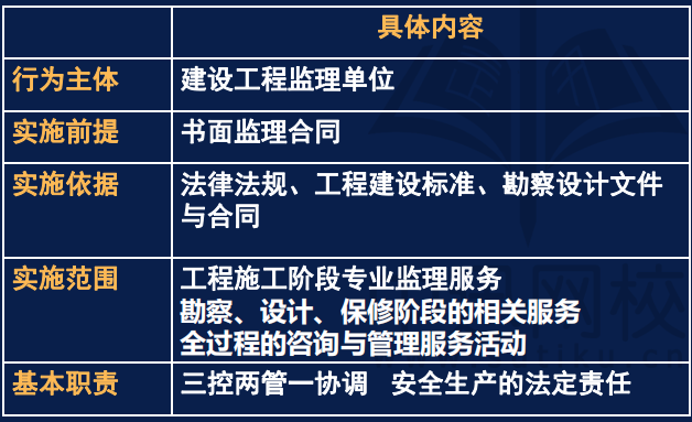 1614583047644128438.png 1614583047644128438.png