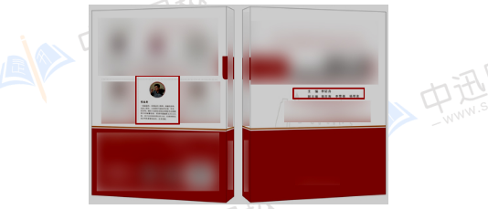 1614668269789094874.png 1614668269789094874.png