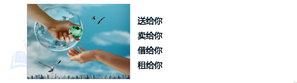 1614754353644526233.png 1614754353644526233.png