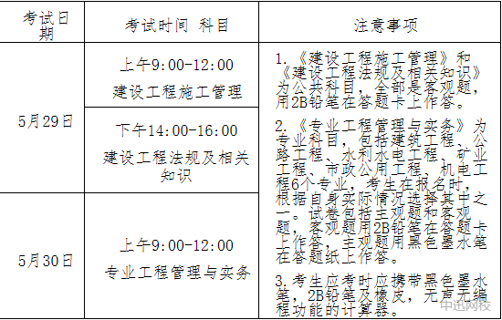 1615274396371167064.png 1615274396371167064.png