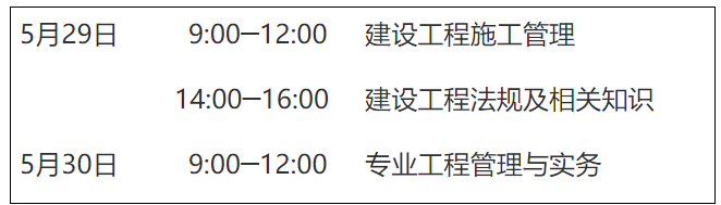 1615274494929429602.png 1615274494929429602.png