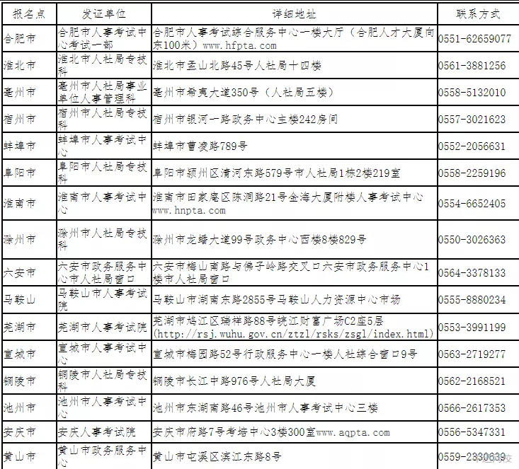 1615282811648528903.png 1615282811648528903.png