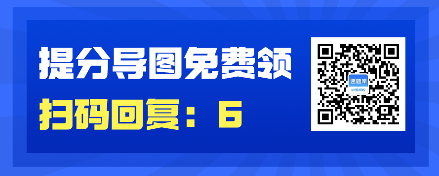 1615361166539569468.png 1615361166539569468.png