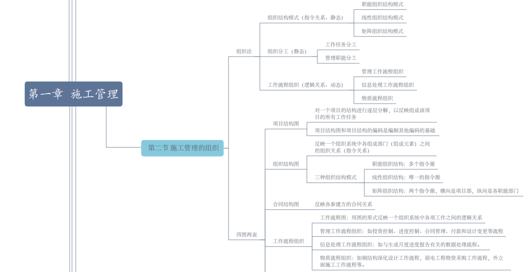 1615361235422095137.png 1615361235422095137.png