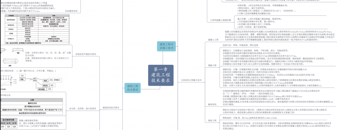 1615361375338372896.png 1615361375338372896.png