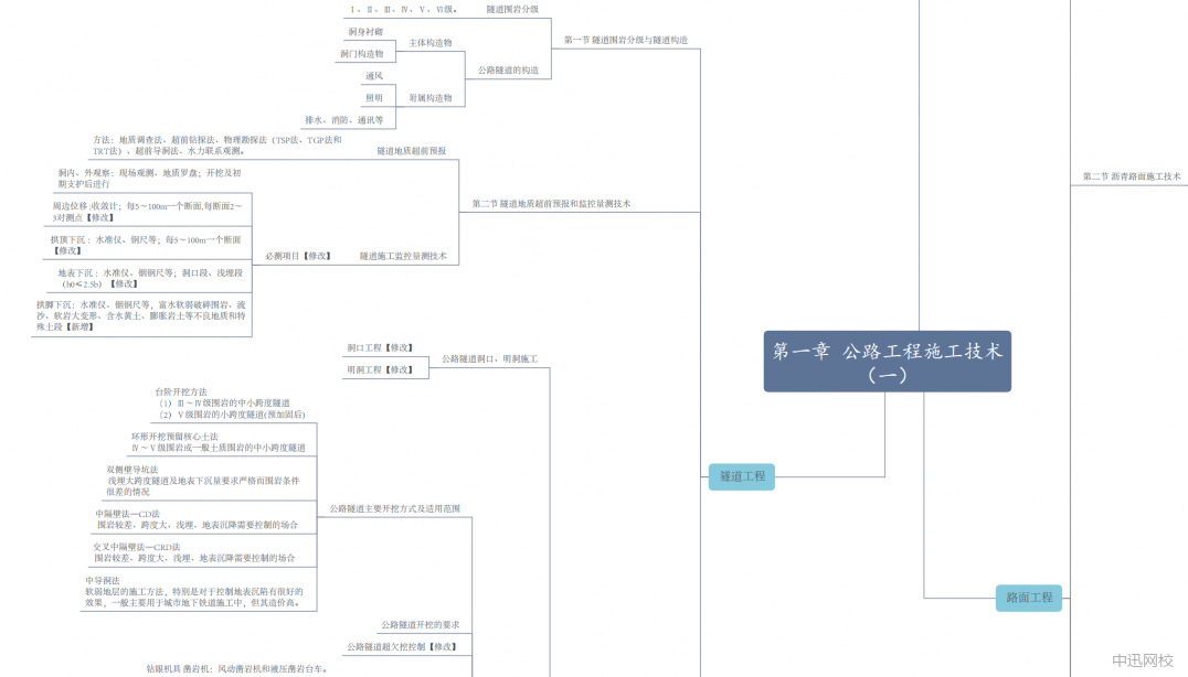 1615361431235850217.png 1615361431235850217.png