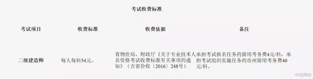 1615879153135910257.png 1615879153135910257.png