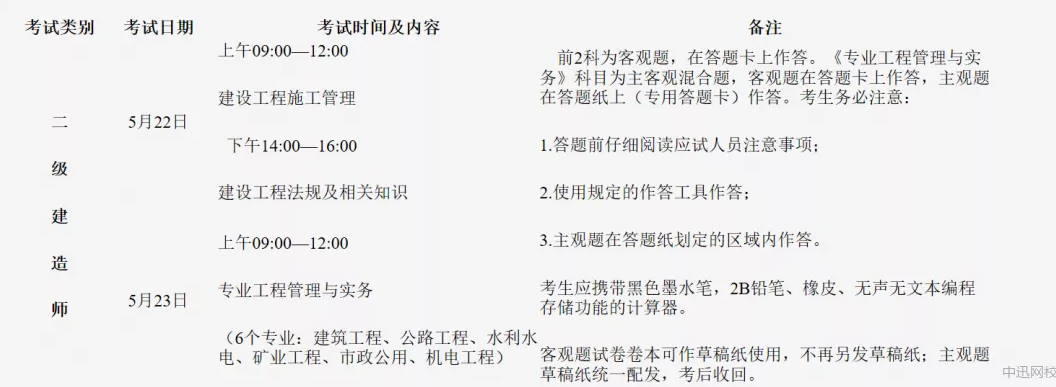 1615879421941137016.png 1615879421941137016.png