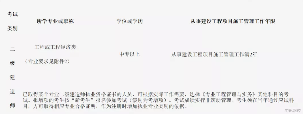 1615879584881582121.png 1615879584881582121.png