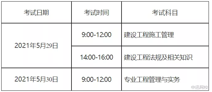 1615879636844763466.png 1615879636844763466.png