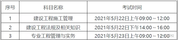 1615879790963420414.png 1615879790963420414.png